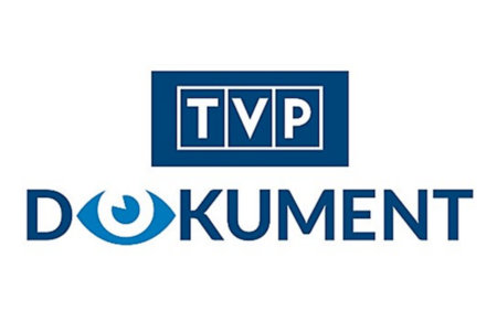 TVP DOKUMENT